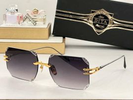 Picture of DITA Sunglasses _SKUfw55791830fw